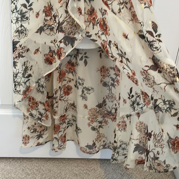 Nicole Miller Dress - Picture 10 of 11